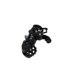 Переключатель задний HTX-35 7/8 скоростей 